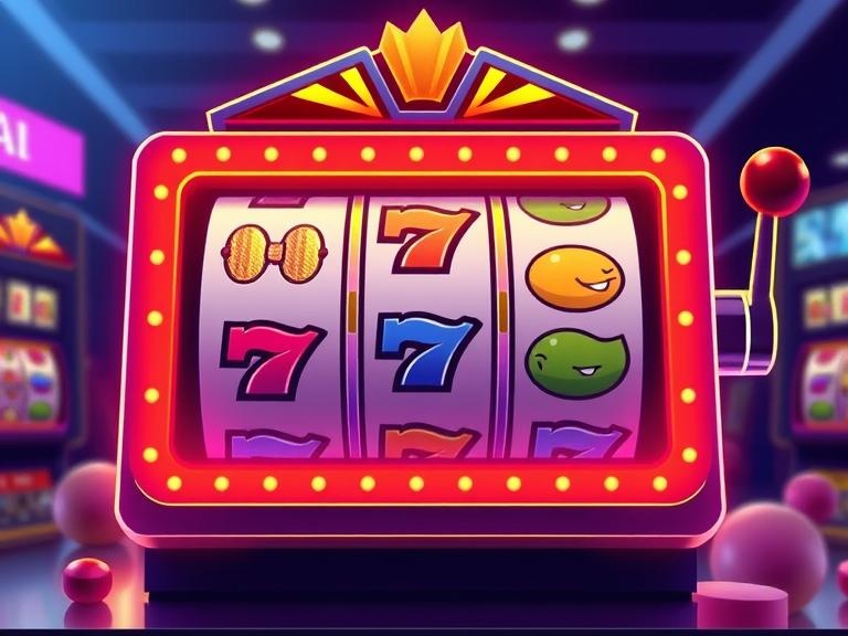 win baji