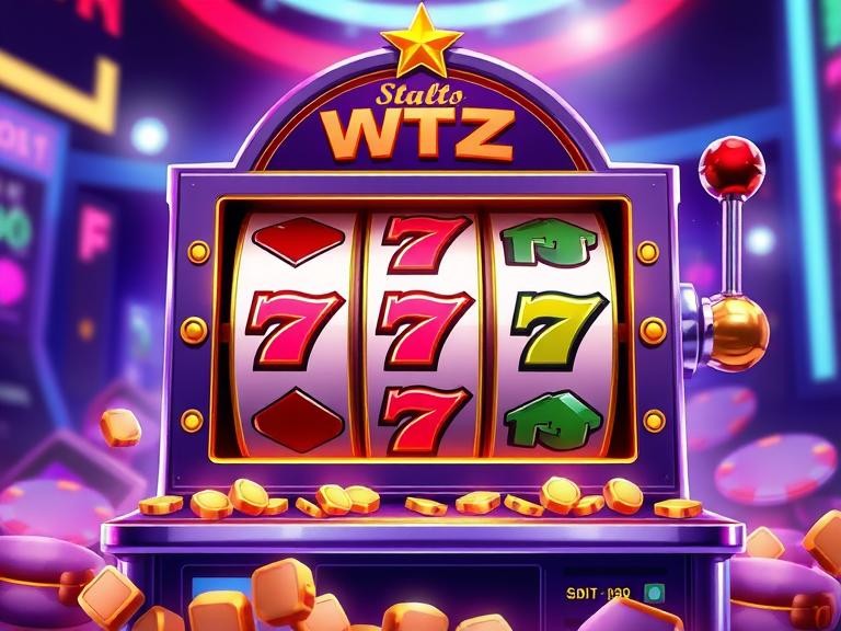 win baji
